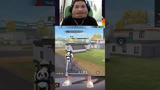 AO LÀNG FREE FIRE TRỰC TIẾP HÔM NAY  TOP 1 NHẬN KC [upl. by Salli]