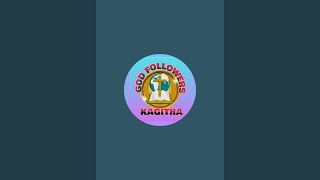 God followers kagitha is live [upl. by Jodie296]