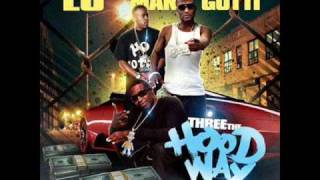 Shawty Lo Feat MyaAbout My BI2009 new hit [upl. by Indys]