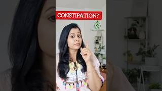 Constipation Try this Acupressure Tapping with mudra [upl. by Ynnor512]