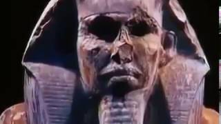 GREAT PHARAOHS OF EGYPT History Documentary [upl. by Hakim]