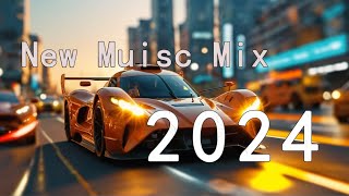 Music Mix 2024 🎵 Music Mix 2024 EDM Mixes Popular Songs 🎵 Popular Dance Remix Songs [upl. by Anma932]