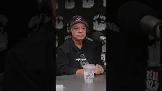 Cheech amp Chong On Opening Over 100 Dispensaries [upl. by Cooe885]