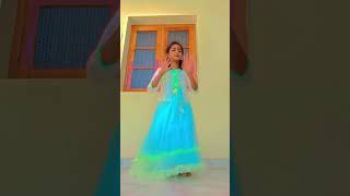 Yaathi yaathi song YouTube short dance [upl. by Ibrab958]