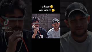 Na Rezo 😏 julienbam funny rezos lustig shortvideo tiktok comedy haha lustigevideos [upl. by Armillas55]