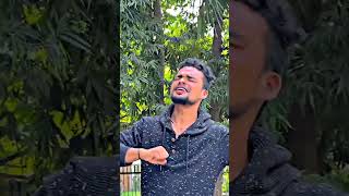 👀hela jabe tora Mora trending video trending song viral video m21 guru fan page viral [upl. by Rapsag]