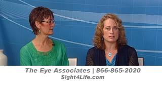 Does everyone need to take the AREDS2 vitamins for their eye health [upl. by Alicia]