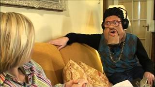 BO SELECTA craig david life story [upl. by Clova]