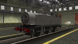 RWS Timothy and KaneFan701  Timothy [upl. by Aiuqes463]