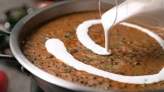 Catch Dal Makhani Masala  Iss Swaad Ka Koi Match Nahin [upl. by Auerbach]