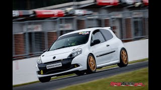 Brands Hatch Track Day  15th August 2024  Session 2 [upl. by Iccir]