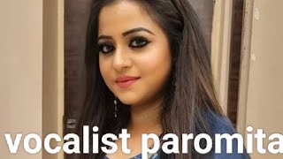 Humein Aur Jeene ki ChanatAgar Tum na Hoti  Love Hindi Song  live singingVocalist Paromita 🎙️🎙️ [upl. by Onitsuj]