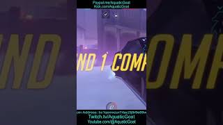 🔴 TwitchtvAquaticGoat 🔴 KickcomAquaticGoat 🔴 PaypalmeAquaticGoat 🔴 Like and Subscribe [upl. by Nehgem]