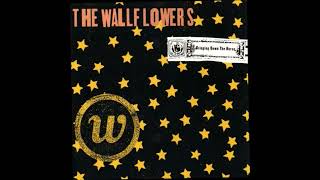 The Wallflowers – One Headlight [upl. by Jenny139]