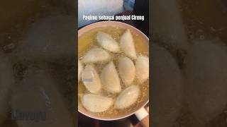 Cireng frozen shortvideos cirengisi [upl. by Yditsahc505]