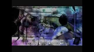 【Key】ENGLISH Im Sorry Im Sorry 「Hatsune Miku」 [upl. by Ellehcar]