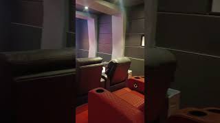 Luxury home theatre  home theatre  theatre  cinema  ultra HD videos theatre home cinema hd [upl. by Steve450]