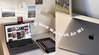 MacBook Air 15” 2023  Its Perfect [upl. by Wolff]