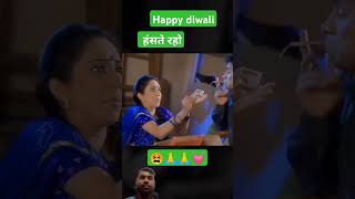 Aai hai diwali suno ji ghar wali Jony livar ki comedian  funny😝 comedy diwali  funny shorts [upl. by Eneja]