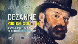 Le film  Les 50 ans du Cézanne  Une passion partagéeflv [upl. by Airlee]