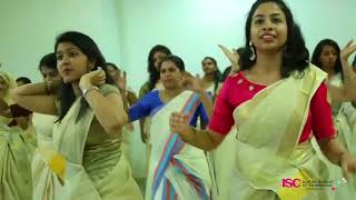 Jimmiki kammal viral  special edition Video  1 [upl. by Lyreb]