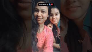 Tere jaisa yaar kahan 🫂❤️friendship besties viralvideo comment like subscribers [upl. by Chas]