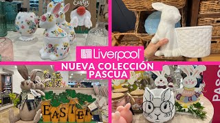 PascuaDescuentos cocina y más [upl. by Yelrebmik]