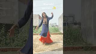 Rangeela TaraNavratri special [upl. by Nedi]