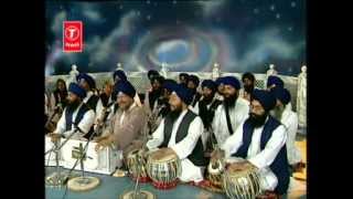 Bhai Harbans Singh  Holi Kini Sant Sev [upl. by Pettifer]