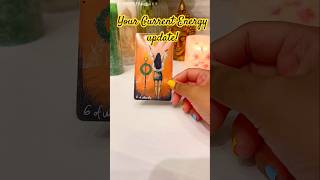 You can definitely do better tarot astrology malayalamtarot tarotreading energyreading energy [upl. by Rahel]