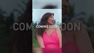 Mhaka Zai Tum Teaser  Alison Gonsalves  Coming Soon  New Konkani Song [upl. by Bathelda]