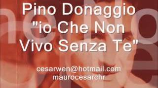 ♥★♫★12 músicas Italianas by Má Ci♥★♫★ [upl. by Arved]