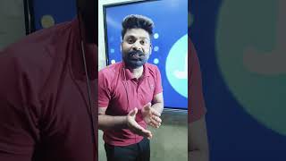 Jio recharge Price Incresed  Lekin Kyu  jio jionewplans priceincrease [upl. by Melinde]