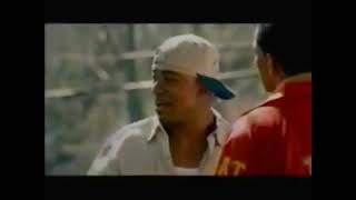 Stomp the Yard 2006  TV Spot 7 [upl. by Rosse]