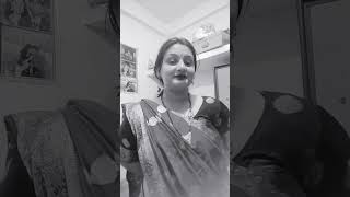 Ye raten ye mausam music song oldisgold cover oldsong kirtiyadavvlogs shorts [upl. by Awra966]