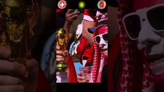 Highlights Swiss 🇨🇭  🇨🇲 Cameron Fifa World cup Qatar fifaqatar fifaqatar2022 [upl. by Barbara]