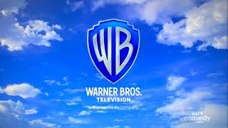 DoozerWarner Bros Television 2021 [upl. by Macmullin]