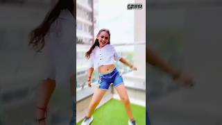 bijali ki tarah dilva🥰 nice ❤️🎧 per bhojpuri song shorts shortvideo GTRM [upl. by Ahseryt]