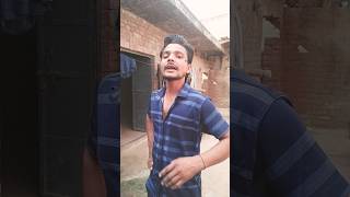 Naya sal ko English mein kya kahate Hain 😂😂comedy funny short [upl. by Gerius]