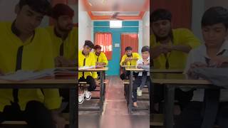 जादुई रिंग पार्ट 2 aaganwadiaaganwadikebacchecomedyfunnyschoolcomedyschoolschoollife [upl. by Rokach87]