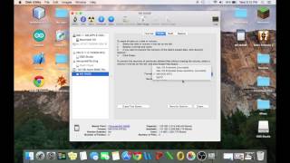 How to Format a SD or Micro SD Card On Mac [upl. by Bendick12]