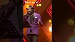 Rayini matram kante song  Deepu sir performancerayini matram kante WhatsApp statusDreamworld0410 [upl. by Annamarie]