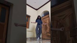 swalla remix dance cover by angel choreo by iamaimeerose swalla drake dancevideo explore fyp [upl. by Yral445]