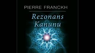 Rezonans kanunu 11 bölüm Pierre Franckh seslikitap çekimyasası öğrenci sevgi turkmenistan [upl. by Detta]