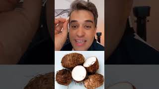 Remédio natural para regular progesterona Via Dr Renato Silveirashortesyoutube [upl. by Nnadroj]