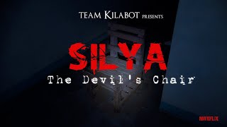 Silya The Devils Chair Ep04 [upl. by Dedie67]