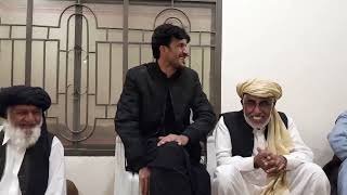 rozikhanshouqurducomedy poshtocomedyvideo AfghanComedy rozikhanshouqurducomedy [upl. by Perpetua887]