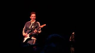 Cory Wong live concert in Japan 2024【Mindblowing】 [upl. by Blen93]