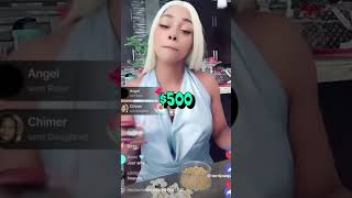 NPC Tiktok Livestreams Explained WHY Do This [upl. by Fedirko]