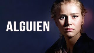 ALGUIEN  Películas completas en Español Latino [upl. by Ulrike]